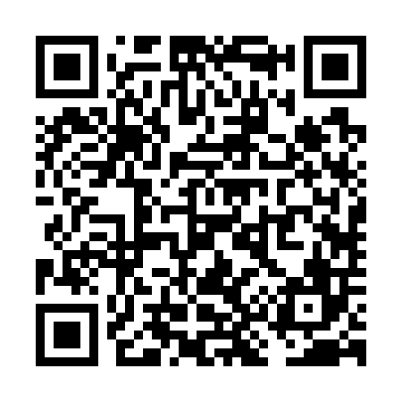 QR code for VK2706