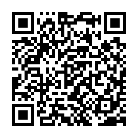 QR code for VK2710