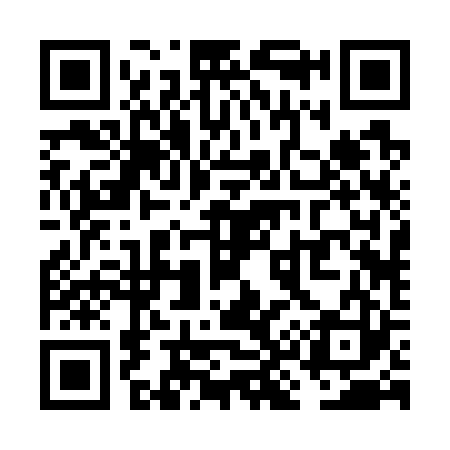 QR code for VK2723