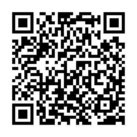 QR code for VK2750