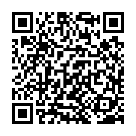 QR code for VK2769