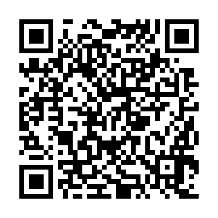 QR code for VK2796
