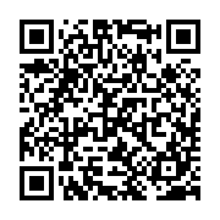 QR code for VK2804