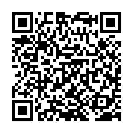 QR code for VK2819