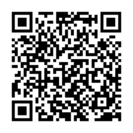 QR code for VK2824