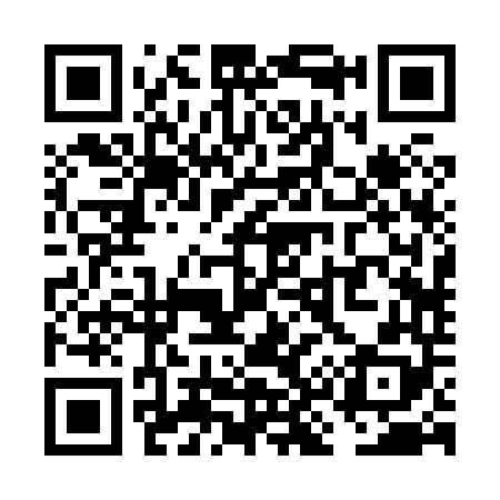 QR code for VK2848