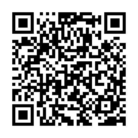 QR code for VK2865