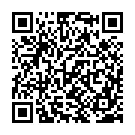 QR code for VK2876