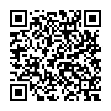 QR code for VK2912
