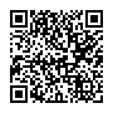 QR code for VK2924