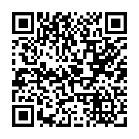 QR code for VK2925