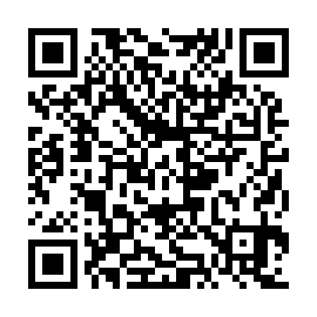 QR code for VK2931