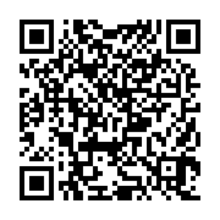 QR code for VK2940