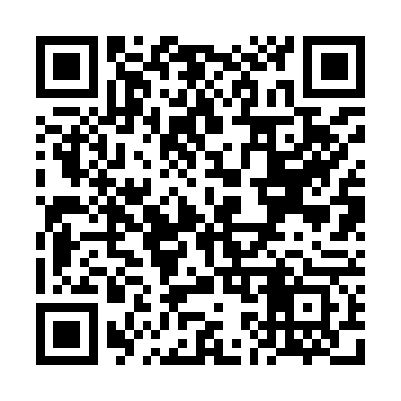 QR code for VK2963