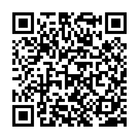 QR code for VK3021