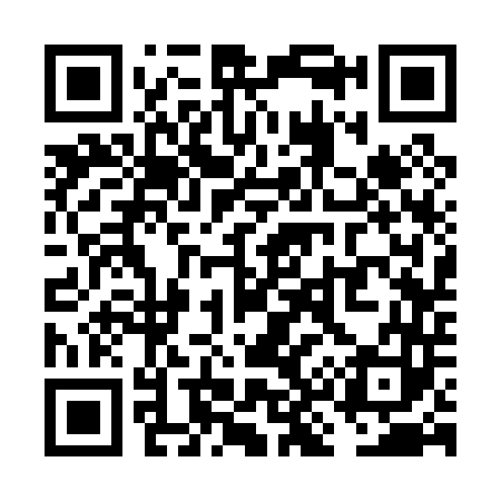 QR code for VK3043