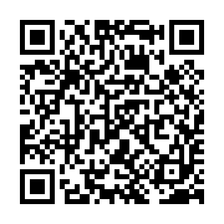 QR code for VK3093