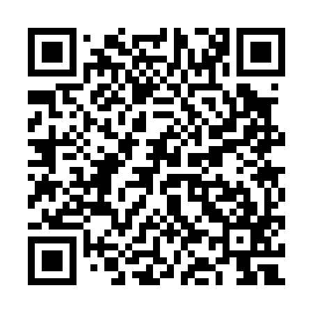 QR code for VK3097