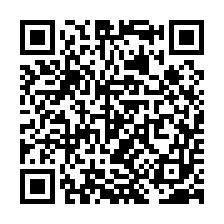 QR code for VK3153