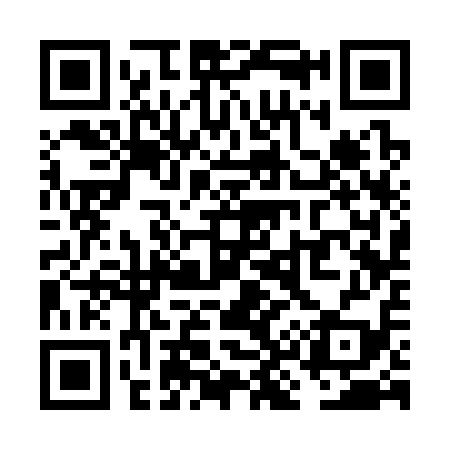 QR code for VK3319