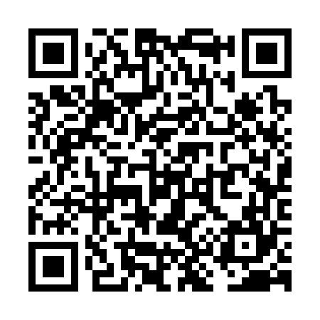 QR code for VK3364