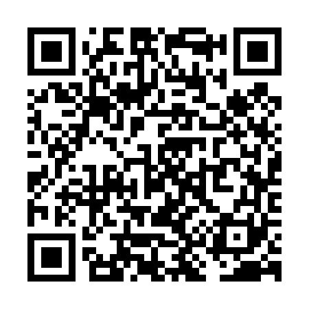 QR code for VK3461
