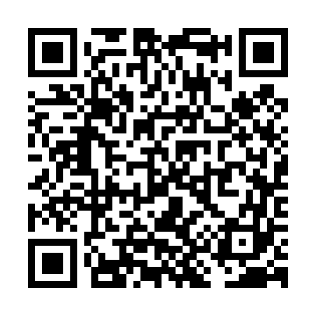 QR code for VK3463