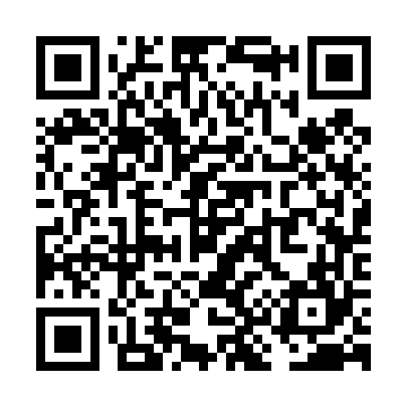 QR code for VK3464