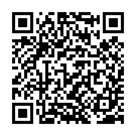 QR code for VK3483