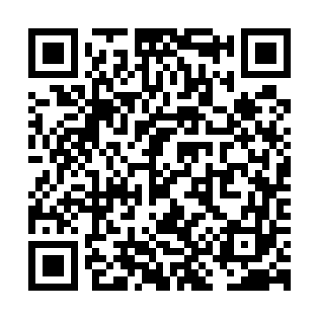 QR code for VK3563