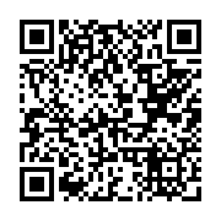 QR code for VK3629