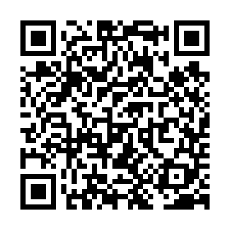QR code for VK3649