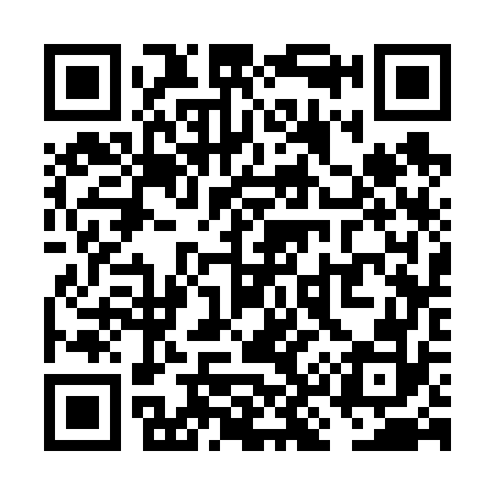 QR code for VK3672