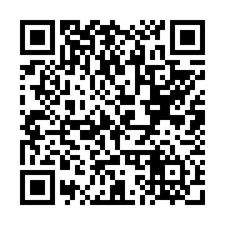 QR code for VK3674