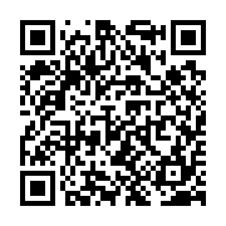 QR code for VK3714