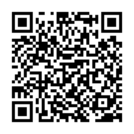 QR code for VK3729