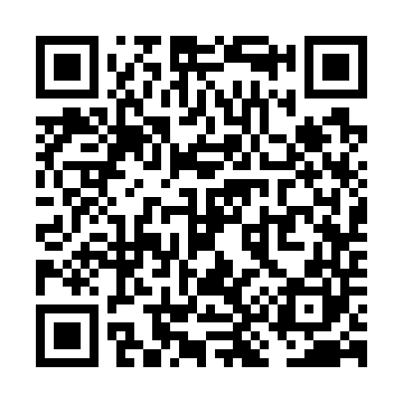 QR code for VK3740