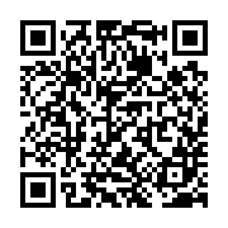 QR code for VK3782