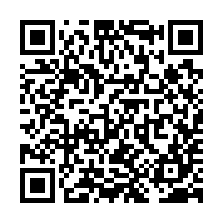 QR code for VK3784