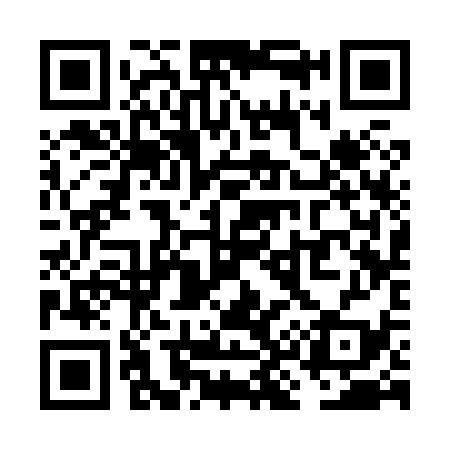 QR code for VK3839