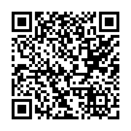 QR code for VK3846