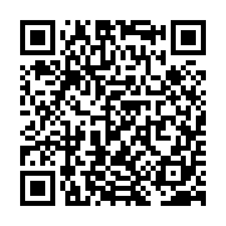 QR code for VK3850