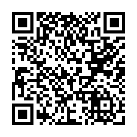 QR code for VK3955