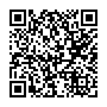 QR code for VK3998
