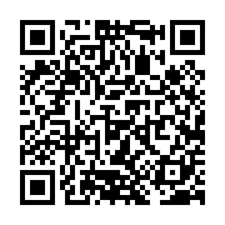 QR code for VK4001