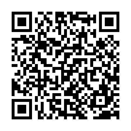 QR code for VK4026