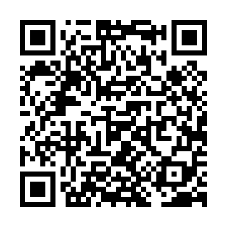 QR code for VK4059