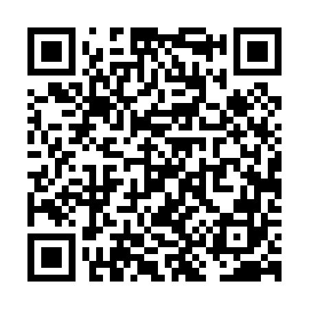 QR code for VK4062