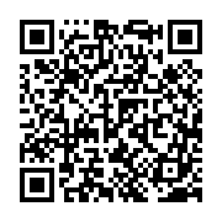 QR code for VK4063