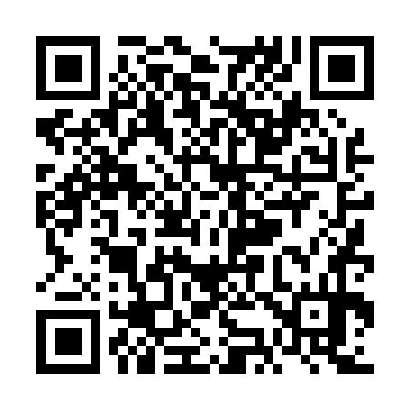 QR code for VK4074